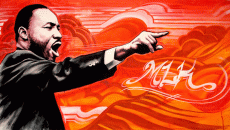 mlk