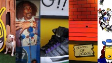Snoop_graphic