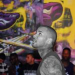 TheGame 1