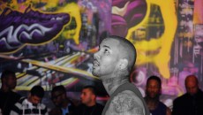 TheGame 1