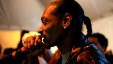 adidassnoopdogghouse