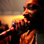 snoop