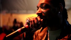 snoop
