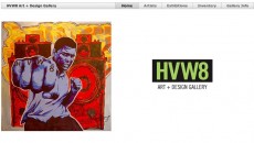 Artnet2