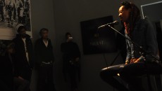 JDavey_featured_image