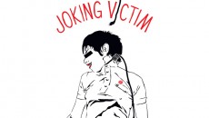 FINAL JV Show Flyer_featured