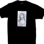 McKee_BlackTee_Front
