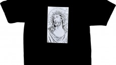 McKee_BlackTee_Front