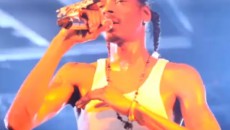 snoop_icon