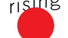 japan_rising_logo