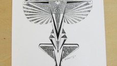 kutmah_LA_print