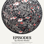 EPISODES-flyer