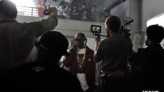 SnoopVid1513