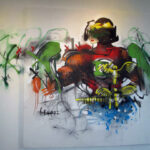 20110812_AnthonyLister5