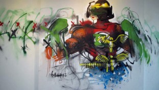 20110812_AnthonyLister5