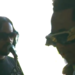 Dam-Funk-Taz