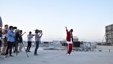 SnoopVid850