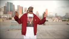 snoopwonderwhatitdopreview