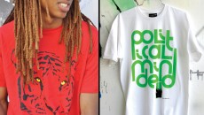 HVW8_shirts1