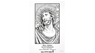 Mark_McKee_Print