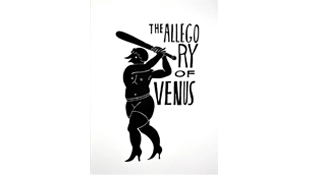 Parra_Allegory_Print