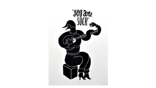 Parra_You_are_suck