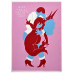 Parra_pierced