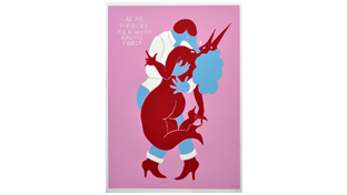 Parra_pierced