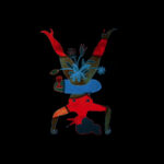 Parra_video
