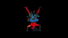 Parra_video