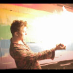Picture 8