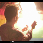 Picture 10