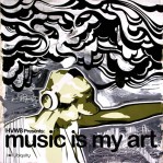 mima_2005_lp_cover-1