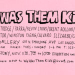 HVW* INVITE PINK 2_header HVW* INVITE PINK 2_header