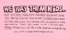 HVW* INVITE PINK 2_header