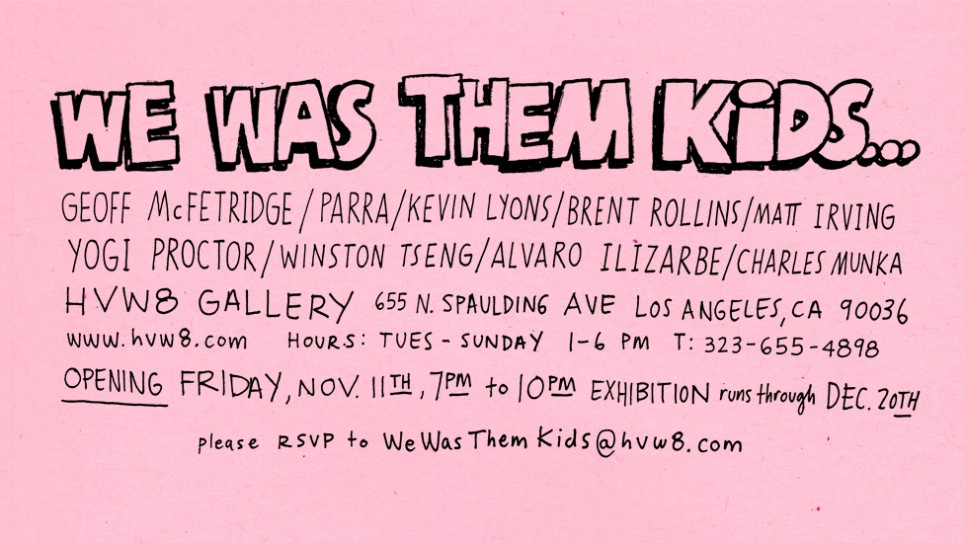 HVW* INVITE PINK 2_header