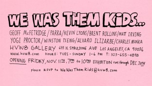 HVW* INVITE PINK 2_header
