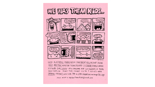 we_was_them_kids