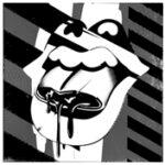 BM_Queit _as _kept