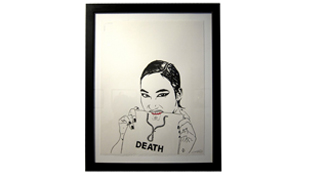 Dust_Death