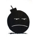 KL_Bomb
