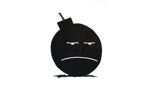 KL_Bomb