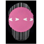 ML_Pink_Dot