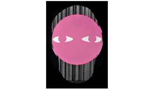 ML_Pink_Dot