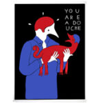 Parra_douche