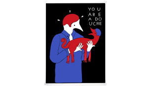 Parra_douche