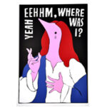 Parra_jesus
