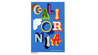 Skypage_cali_print