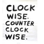 clockwise_preview