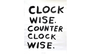 clockwise_preview